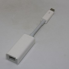Apple thunderbolt auf - apple,