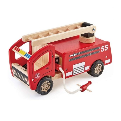 Pintoy p3104 rotes - p3104,