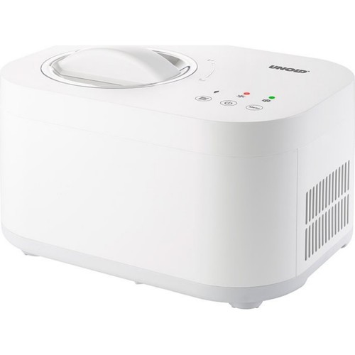 Unold eismaschine snow - eismaschine,