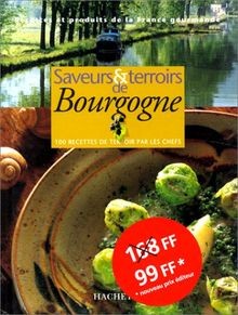 Saveurs terroirs de - saveurs, et