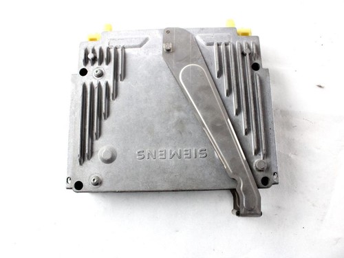 9189209 ecu einspritzung motor - 9189209,