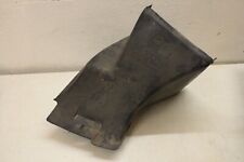 VW Corrado G60 Luftleitblech Luftkanal Ladeluftkühler 535 145 937 A