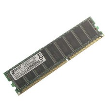 Cisco Flashspeicher 256MB 2800 Series Router 15-9044-01