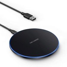 30w wireless - 30w,