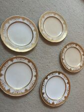 Tiffany & Co New York Mintons