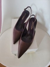 ⭐NEU⭐Escada⭐Stilettos⭐