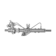 Lenkgetriebe Servolenkung Hydraulisch für VW Golf 1 , VW Jetta 1 , VW Scirocco
