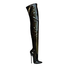 Giohel custom italy - custom,