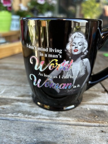 Marilyn monroe keramik - marilyn,