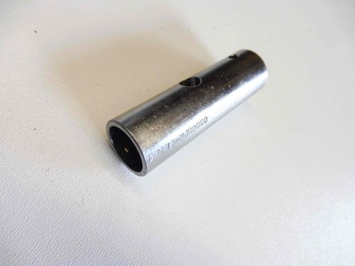 Spezialwerkzeug hydrostößel - spezialwerkzeug,
