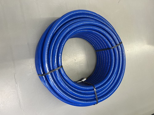 Uponor uni pipe plus - uni, 5
