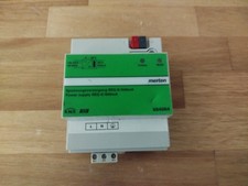 KNX Eib Spannungsversorgung