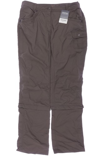 Icepeak stoffhose damen hose - icepeak,