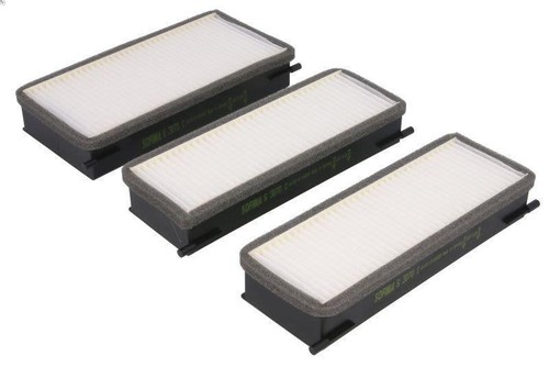 Innenraumfilte sofima 3070 c - sofima,