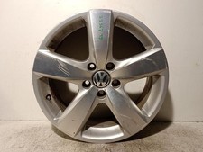 5N0601025L felge für