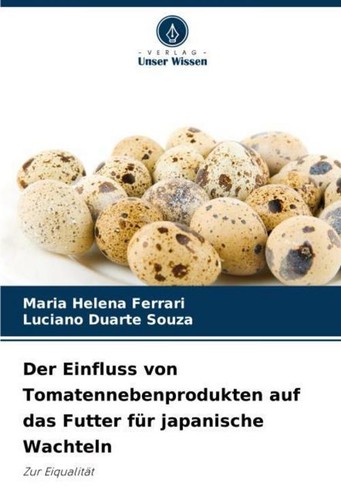 Der einfluss von - der,