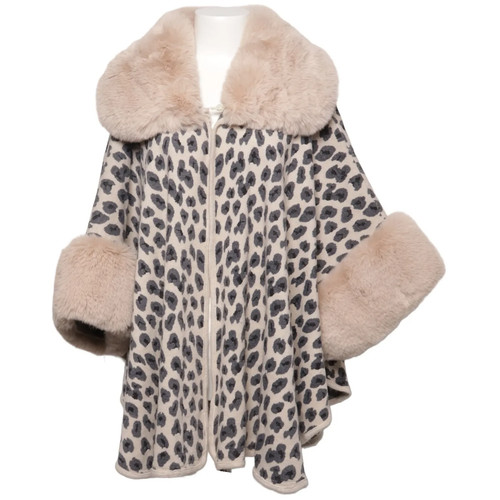 Strickjacke damen größe - damen,,