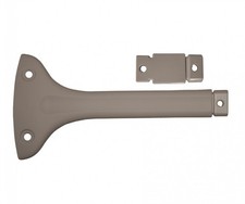 Smoby Traverse für Smoby