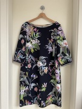 BETTY BARCLAY Damen Kleid 42