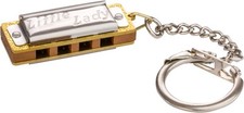 Hohner little lady - hohner,