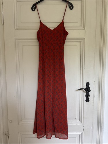 Urban outfitters sommer kleid - urban,
