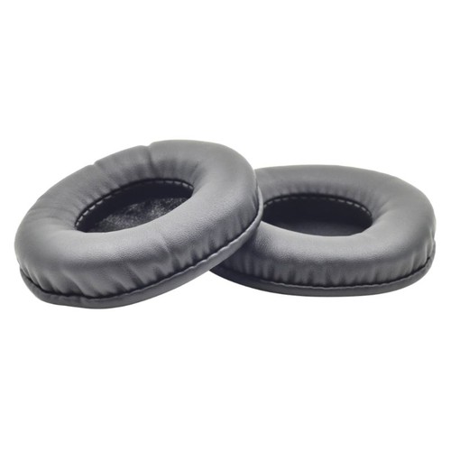Noise canceling ear pads fit - canceling,