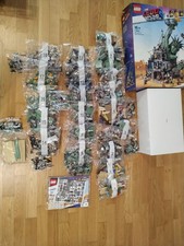 LEGO 70840 The LEGO Movie 2