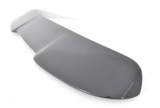 Dachspoiler Spoiler