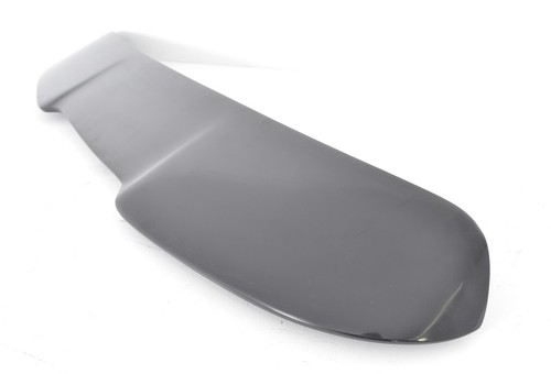 Dachspoiler spoiler - dachspoiler,