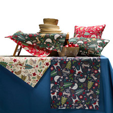 Erwin Müller Tischläufer