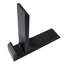 2x Schallplatten Aufsteller