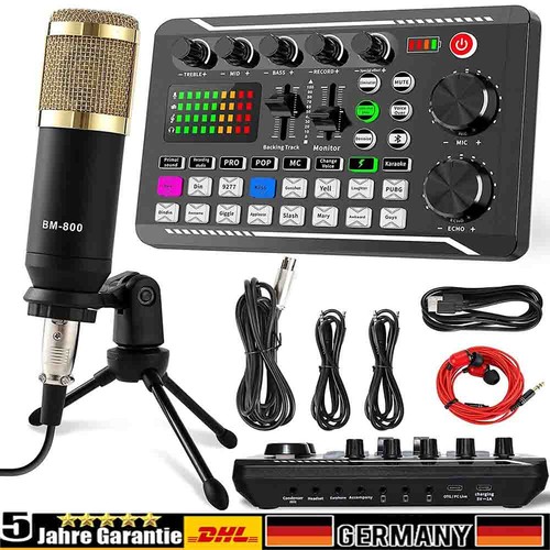 Sound effects board - effects,