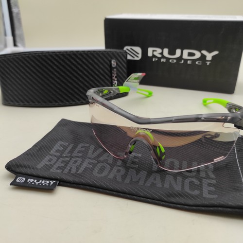 Rudy project tralyx slim - project,