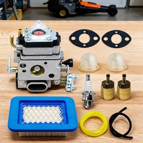 Motor vergaser für pb500 - vergaser,