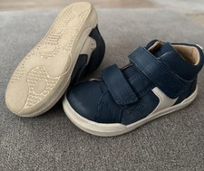 Superfit Kinderschuh, Gr. 24