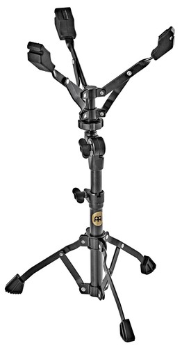 Meinl sonic energy hps - meinl,