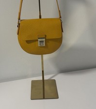 Furla Glenn Crossbody Shoulder