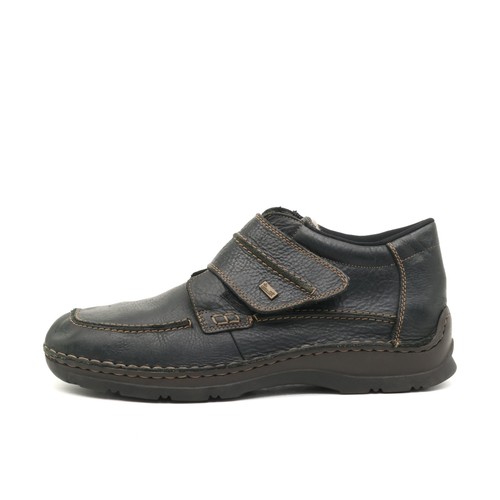 Rieker herren warmfutter - rieker,