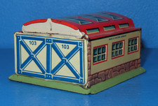 50erjahre georg fischer 103 - 50erjahre,