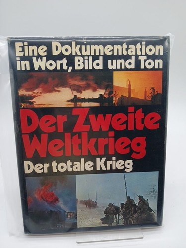 Der zweite weltkrieg - zweite, weltkrieg,