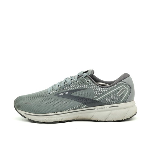 Brooks herren ghost - ghost, 14