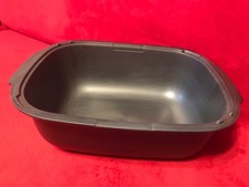 Tupperware Ultra Pro