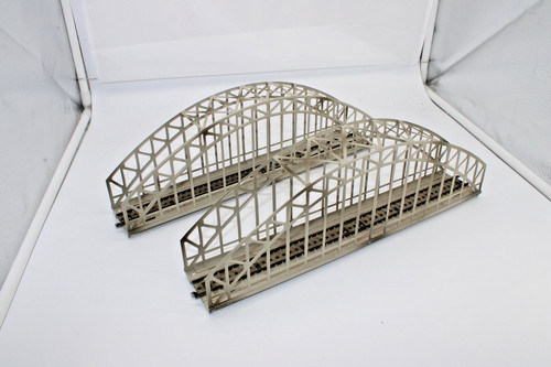 Spur märklin 7163 - h0,