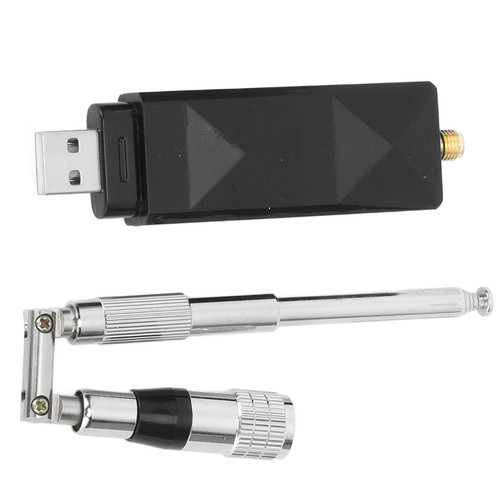 Dual channel ais receiver - channel,