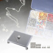 Drahtbiegevorrichtung