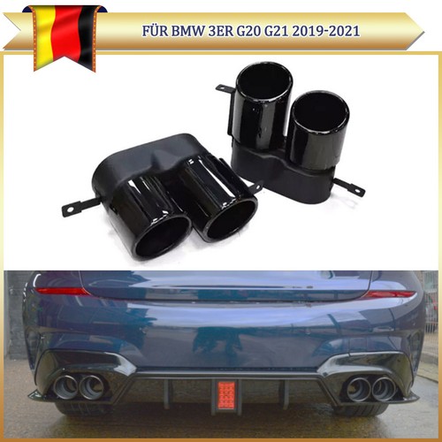 Für bmw 3er g20 g21 - 3er,