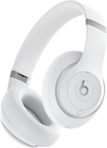 Apple beats dre studio - beats, dr.