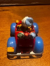 Politoys Polistil 554 Donald