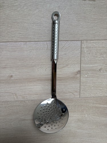 Fissler küchenhelfer - fissler,