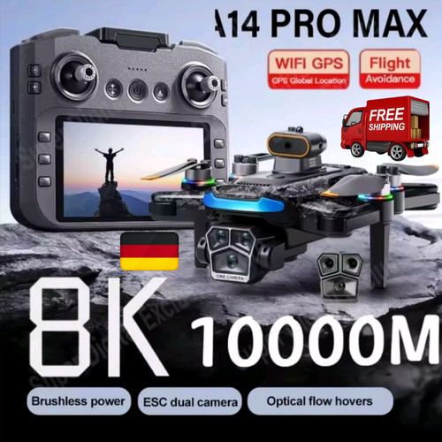Xiaomi a14 pro max - xiaomi,